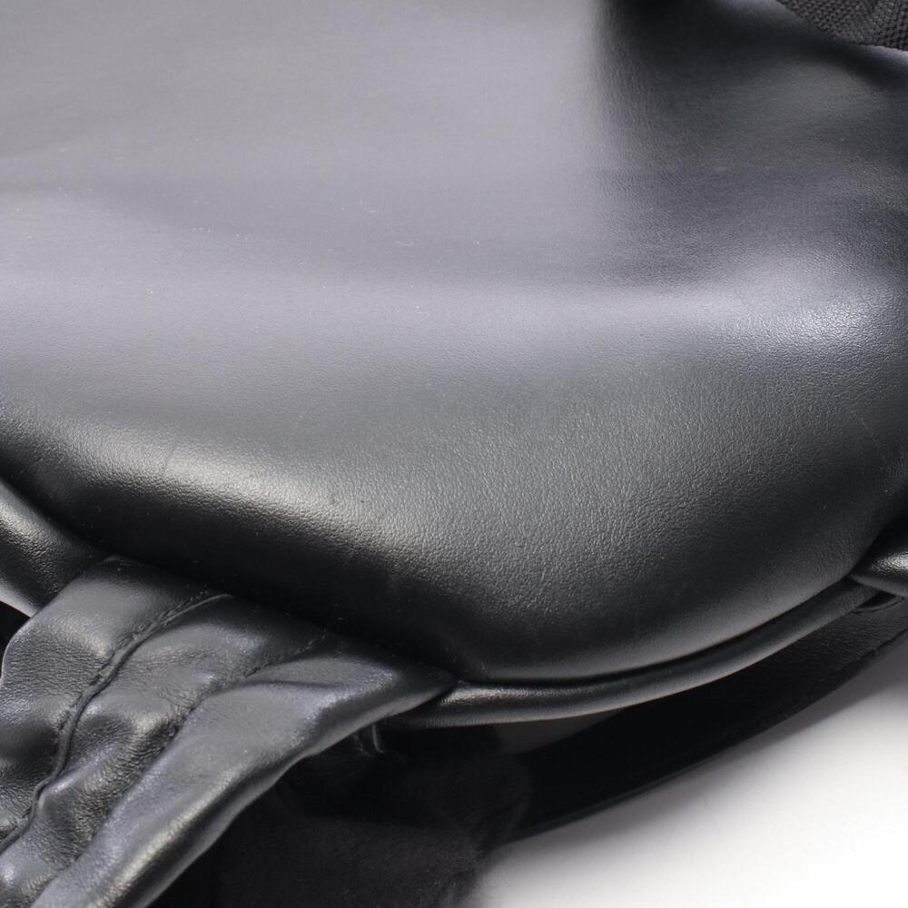 BALENCIAGA Bag - Picture 7 of 8